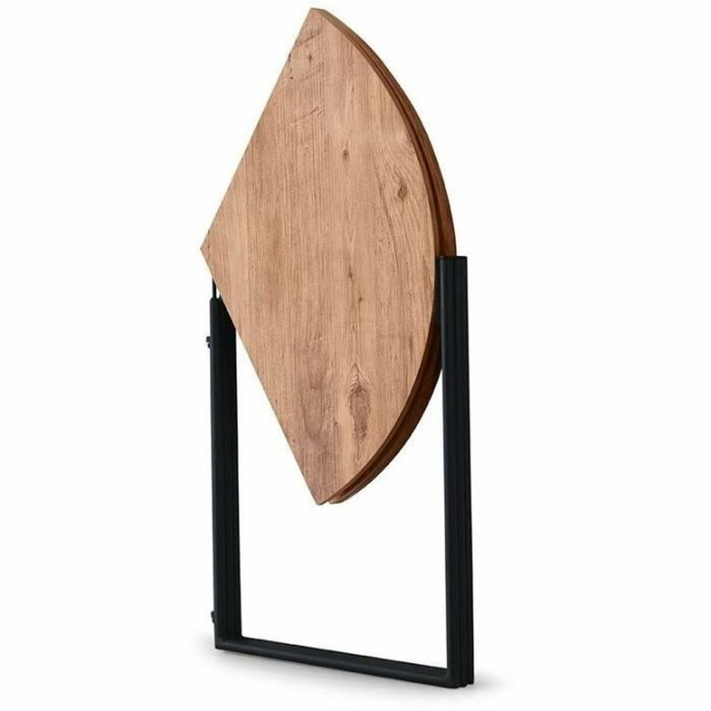 V2H86FF4C362838A913C108901FFB968EEER7168712P4