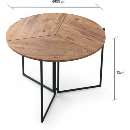 V2HB363ED858F3444D37558C6E885E4E354R7168714P5