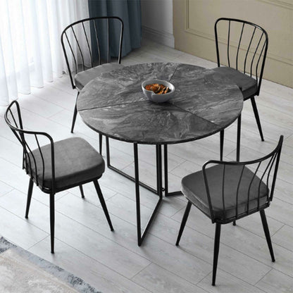 V2HB2A2DD71C2E5925368825F3970FABA42R7167782P7