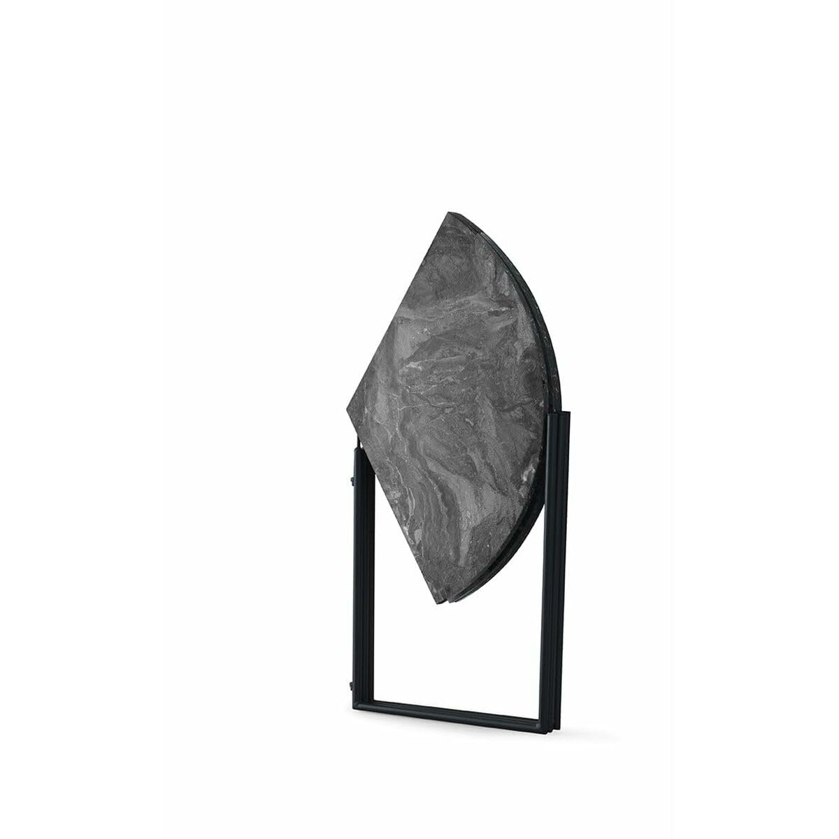 V2H5756160443EAE5B45CBDCB698E98C1F2R7167786P9