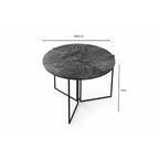 V2HFBA34188D89ACE08C9AAD3CF3D1E8435R7167788P10