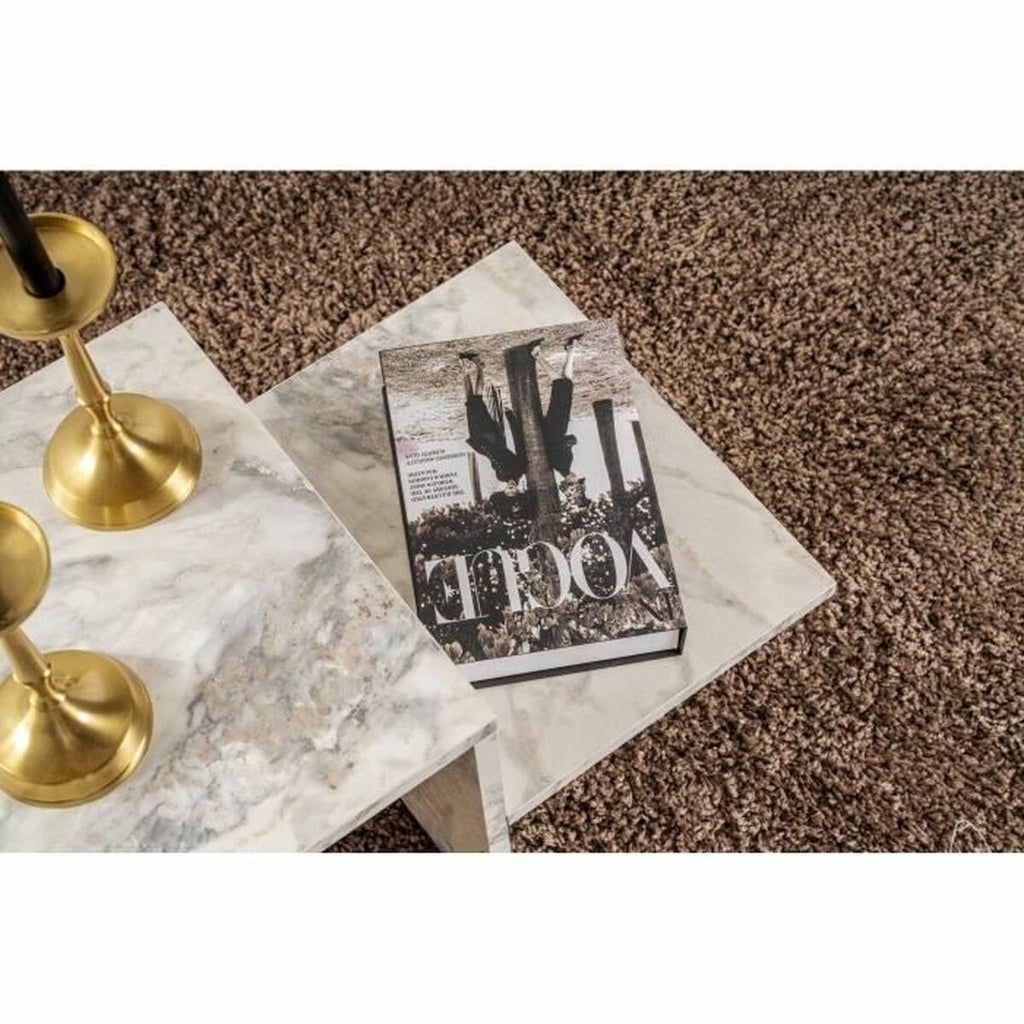 V2H5A5DB7E04FF47CE54C343F9AEFBD7DE8R6774052P3