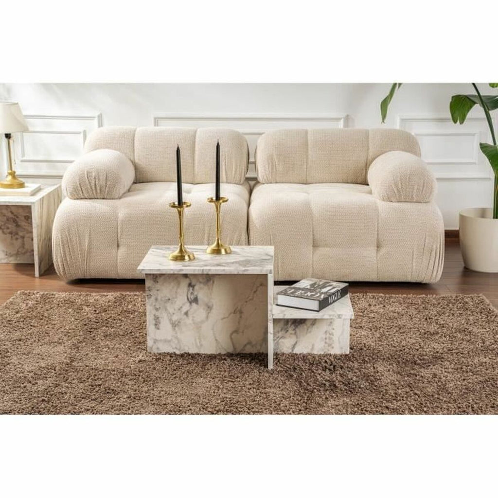 V2HE8B2CEFB039F4147E6326B03C484ADA8R6774053P4