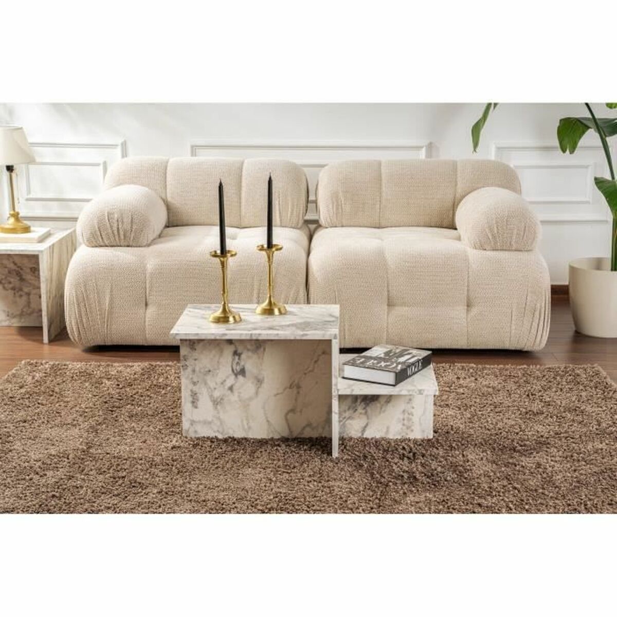 V2HE8B2CEFB039F4147E6326B03C484ADA8R6774053P4