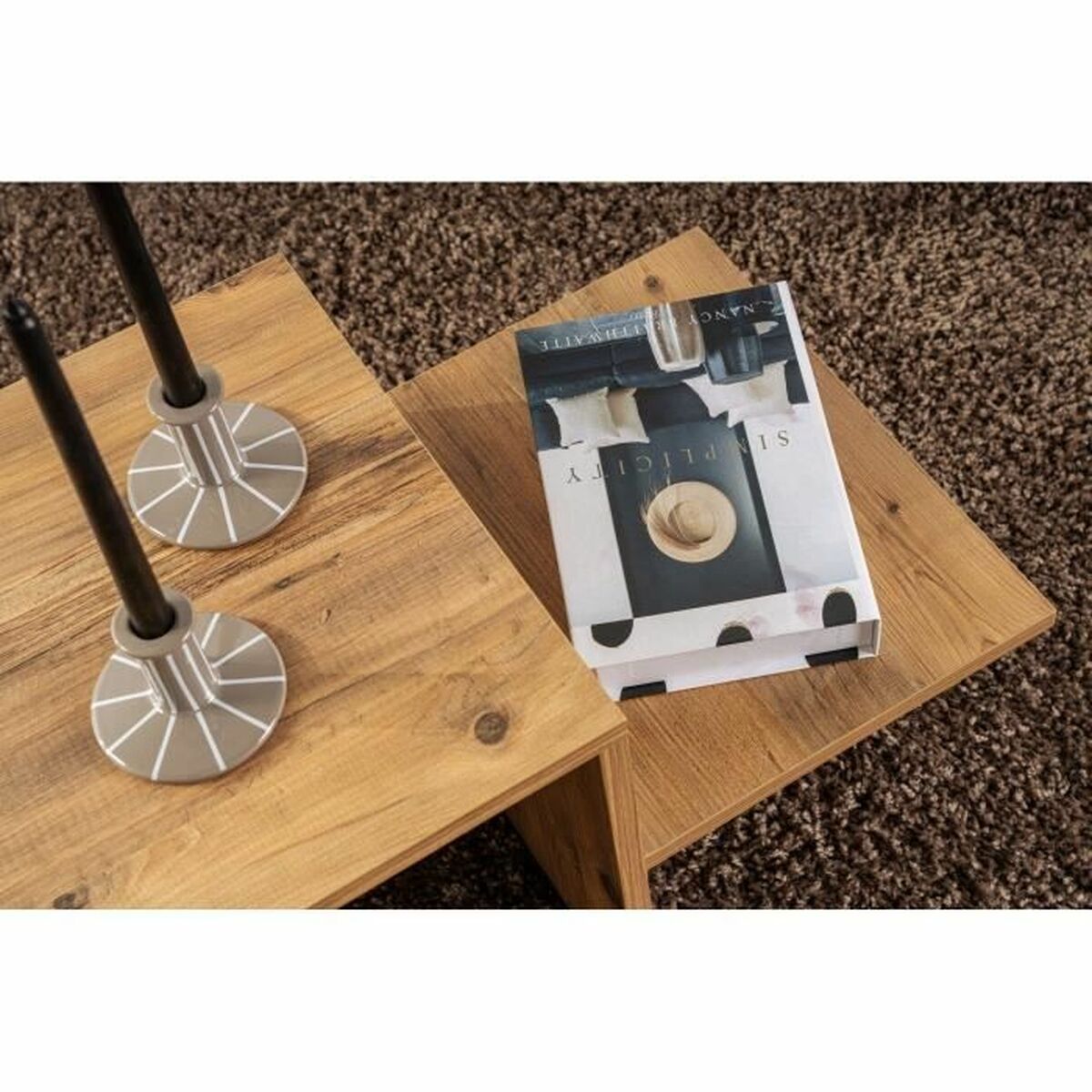 V2HDBD3EA4AD5A125533E949B333C00A009R6774125P3