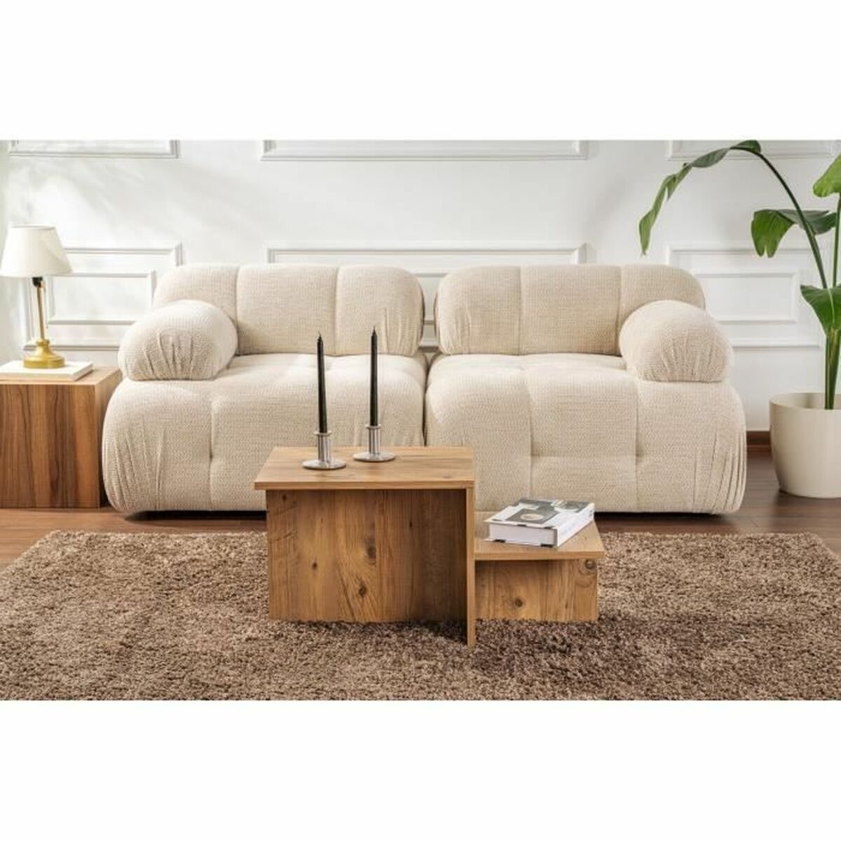 V2H22D9AA971778756DD8B15D9D64500B08R6774126P4