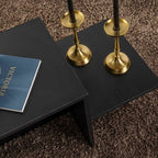 V2H675A6FE88A3A11BEC6FB30AB1C4A7460R6774142P6