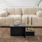 V2HD8D7BBE8593FB9639F7F606E4393ACEER6774143P7