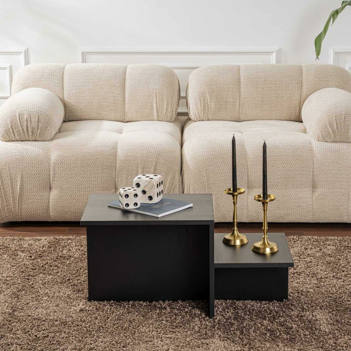 V2HD8D7BBE8593FB9639F7F606E4393ACEER6774143P7