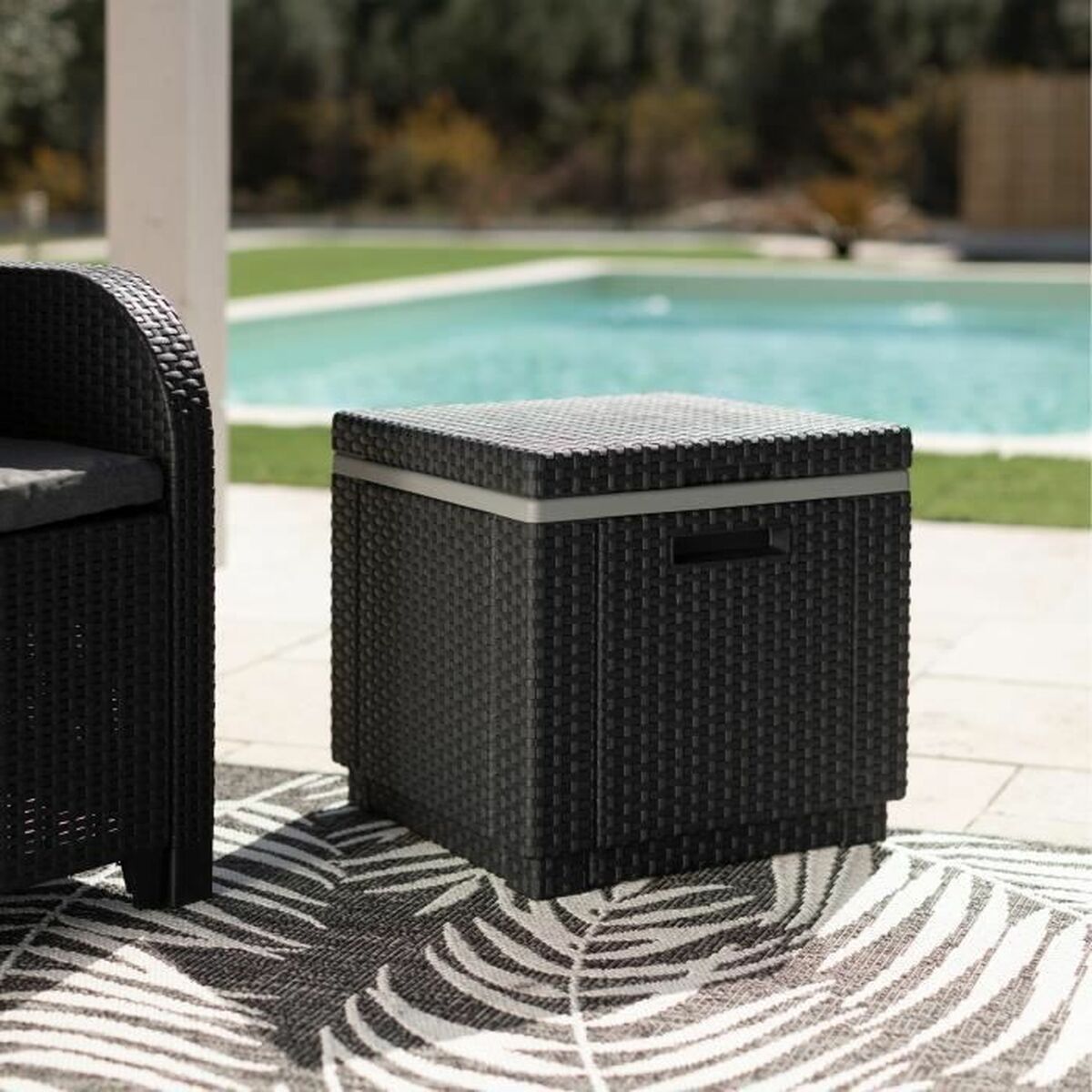 V6H0F16AB9FEECE4EAA42B327A7DBDFDB7FR4416983P6