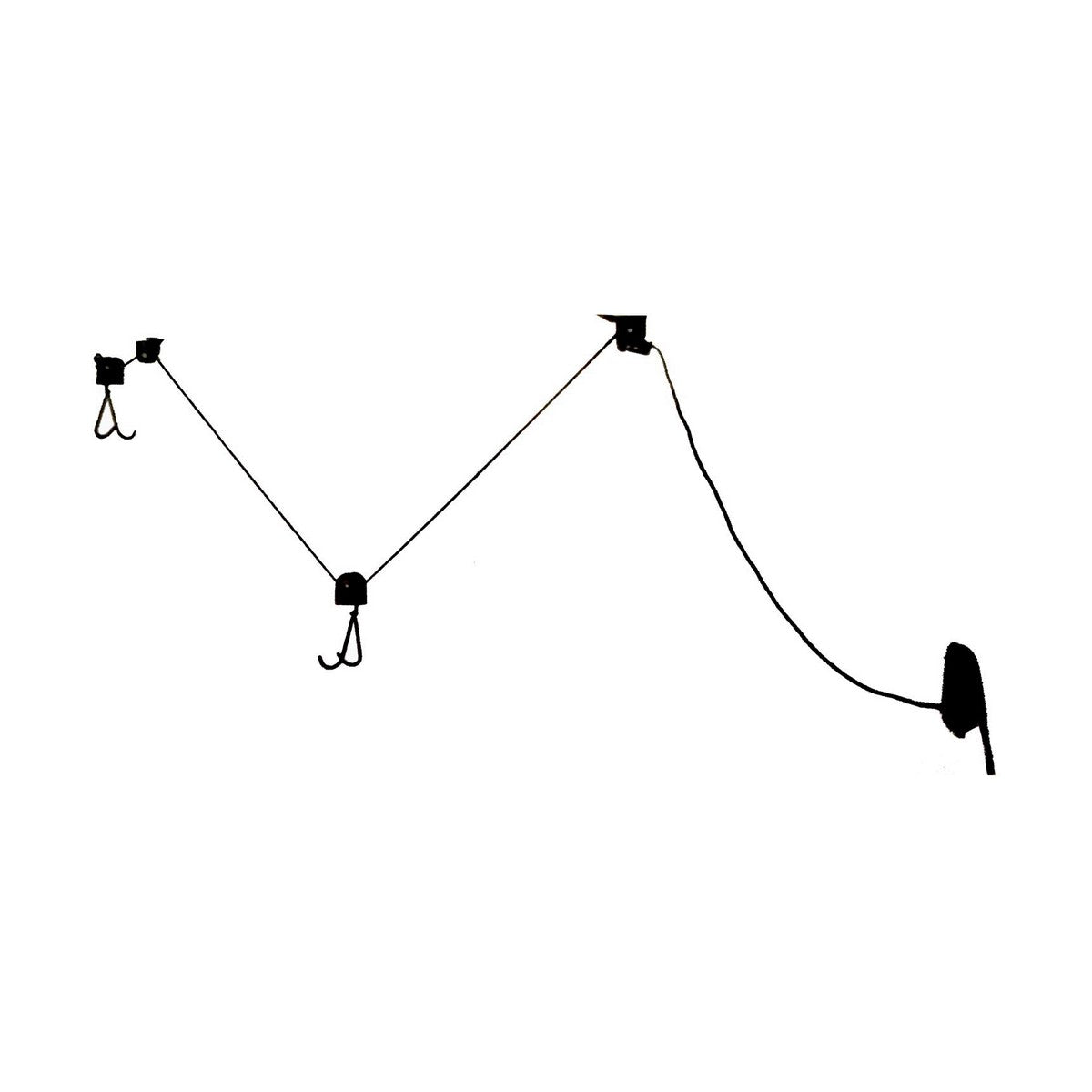 V7H9EBDBEC42BFD554EF9F261B2A6A15740R2010593P1