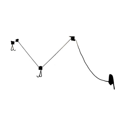 V7H9EBDBEC42BFD554EF9F261B2A6A15740R2010593P1