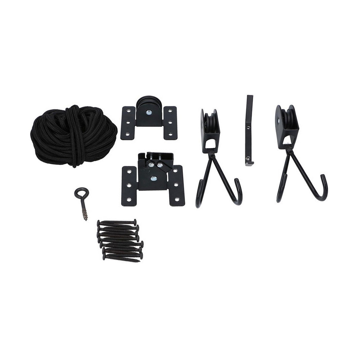 V7H54277639A82DD071B0522CABDA2605BER2010601P2