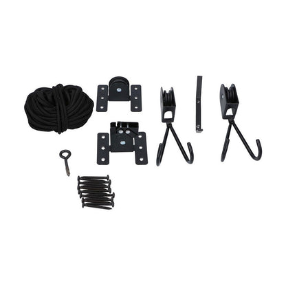 V7H54277639A82DD071B0522CABDA2605BER2010601P2