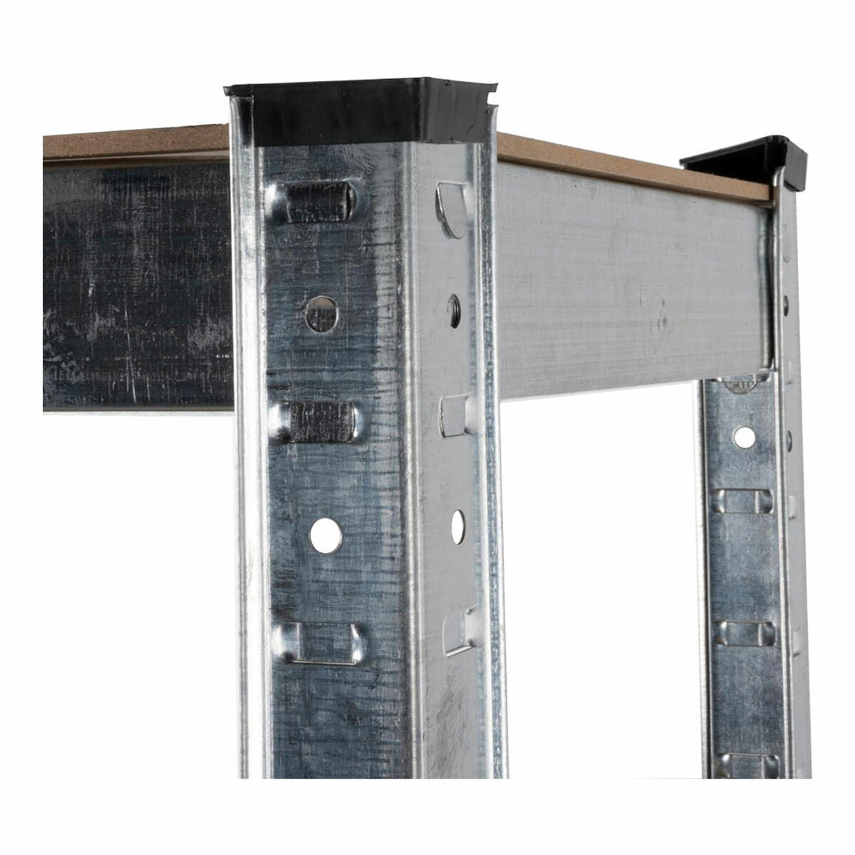 V4H0391139E666824785776AEC89BB4425BR4462180P2