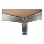 V4HAF01DDB9795153E366DDE3258457930FR4462181P3