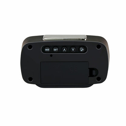 V3HBDF2C76DCFAED0F4F78795F6F8E581F8R5820710P2