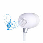 V5HBB1C8965A5D00319A5B747926C8EB066R4200803P2