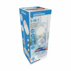 V5H1645DA77402AAA67EB090C2F92B91D87R4200808P5