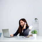 V5H312EC1D2BD07D34B2F0859604C8DD998R4200810P6