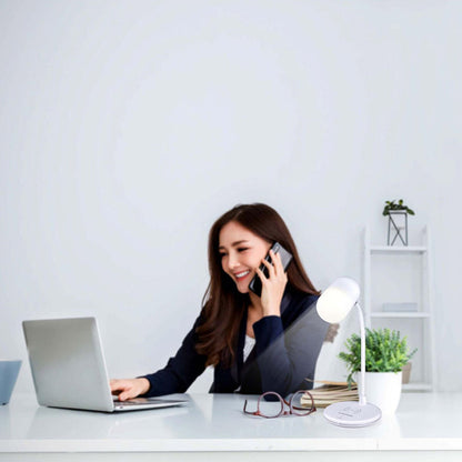 V5H312EC1D2BD07D34B2F0859604C8DD998R4200810P6