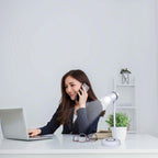 V5H700FC35C1EFDE5BD5D14B231F42DD856R4200761P5