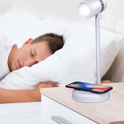 V5H3B97DE2AC876768D8D2B494C704F67FCR4200762P6