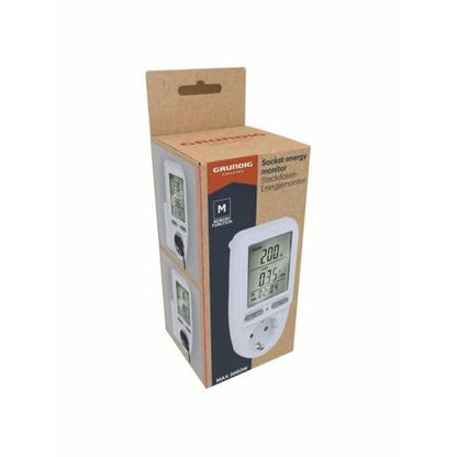 V2HB3CB0B2C2680CEFB349F7B830FD5FDA7R7153394P4