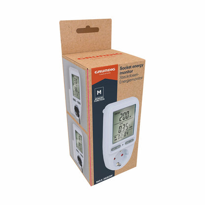 V2H31C080CC7DE46E54CF979E010876F2ECR7153414P9