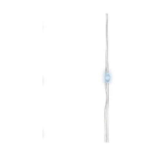 V10H645DB4514AF5228E40A9E616E668D949R6263653P1