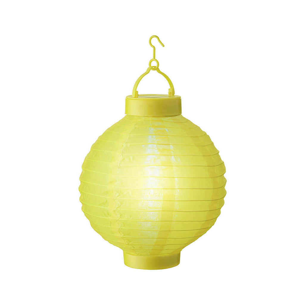 V5HF328D333C0438045EE13E914170CAA35R5565811P3