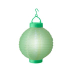 V5H5609A6C0E2A3BBB4BC92E80BF5F5EE23R5566350P8