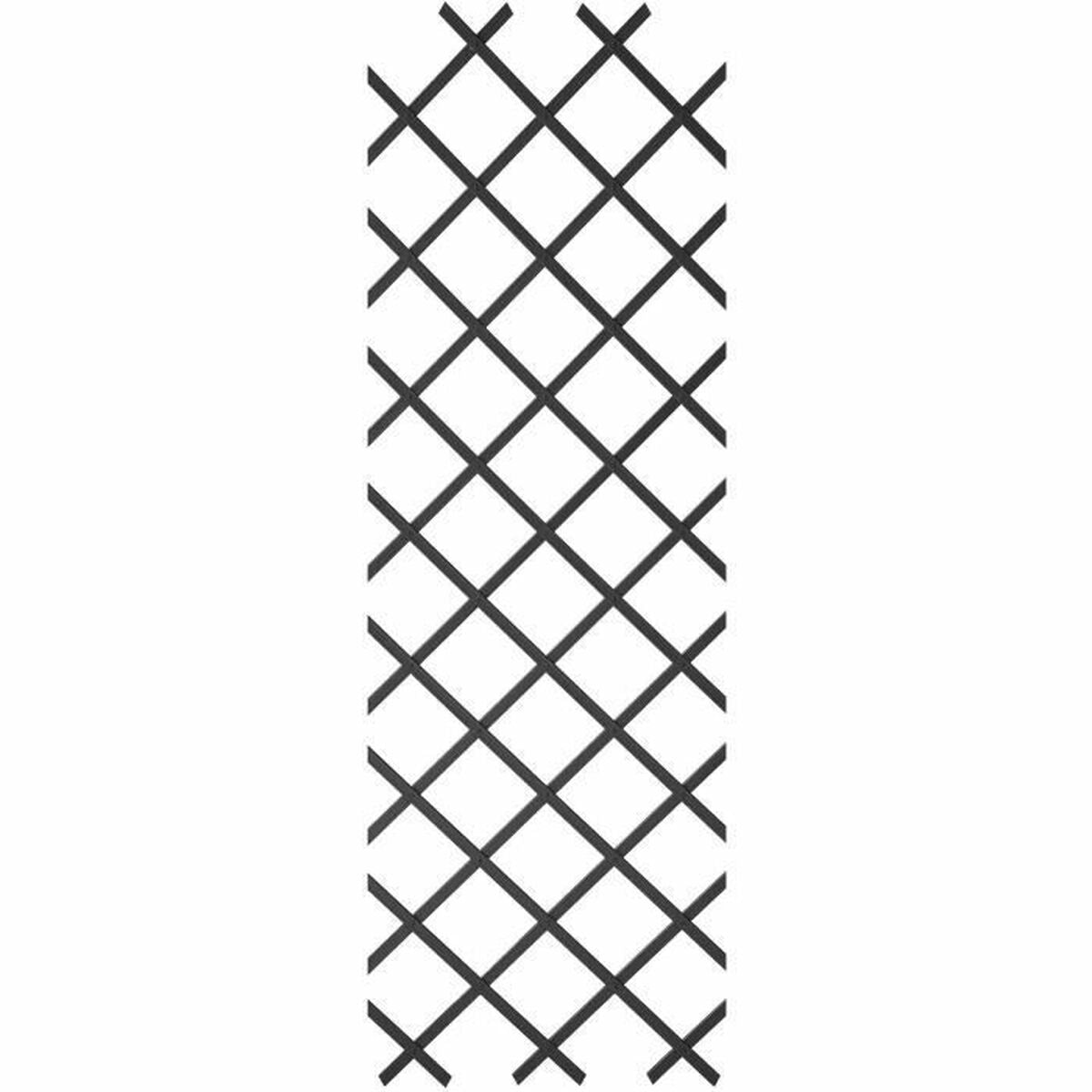 V4HB754C99749591AD61BF656AF48C5AAC1R6684772P3