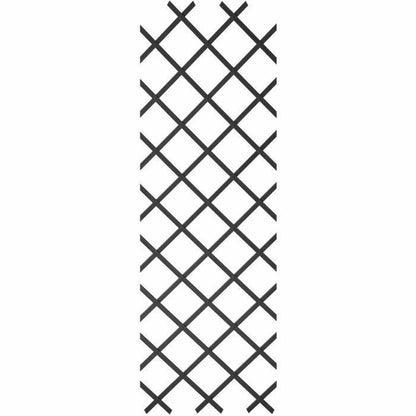 V4HB754C99749591AD61BF656AF48C5AAC1R6684772P3