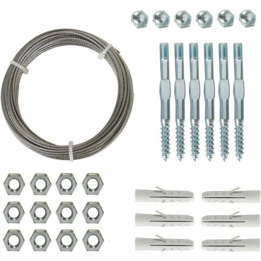 V5H1FD2D3D2B87A4DEA749B533A128D316ER7080201P1