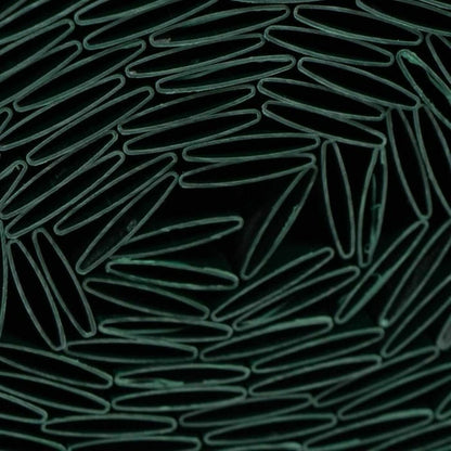 V4H31949CE8D206160C0FDBFCAEA3A4FCC1R6467261P2