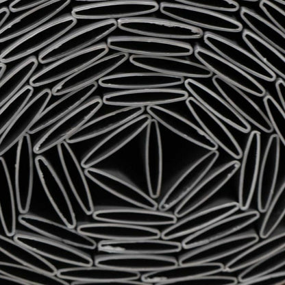 V3HACC12CAB01DE34E23957927850140D82R5781892P2