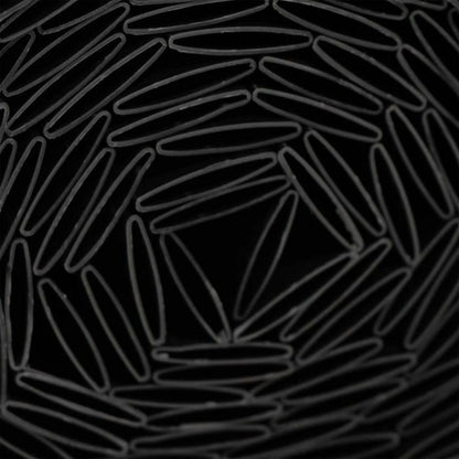 V4H899A27EEBFCD15B905A9E6E6FD5F450ER6166427P2