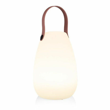 V6HA028C720A9785BD71B02B9CA7CA45741R7101401P1