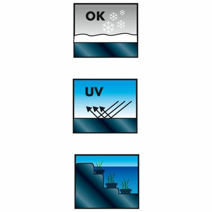 V8H756134F986A3ED5710008879A20F987FR6468808P6