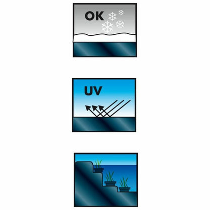 V8HA73EF741AFA5DF08C70CA6BE91CF4E96R6468833P7