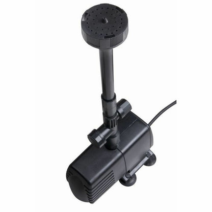 V7HA8BE07F60DAAEE70D300D106F137A14DR7022181P3