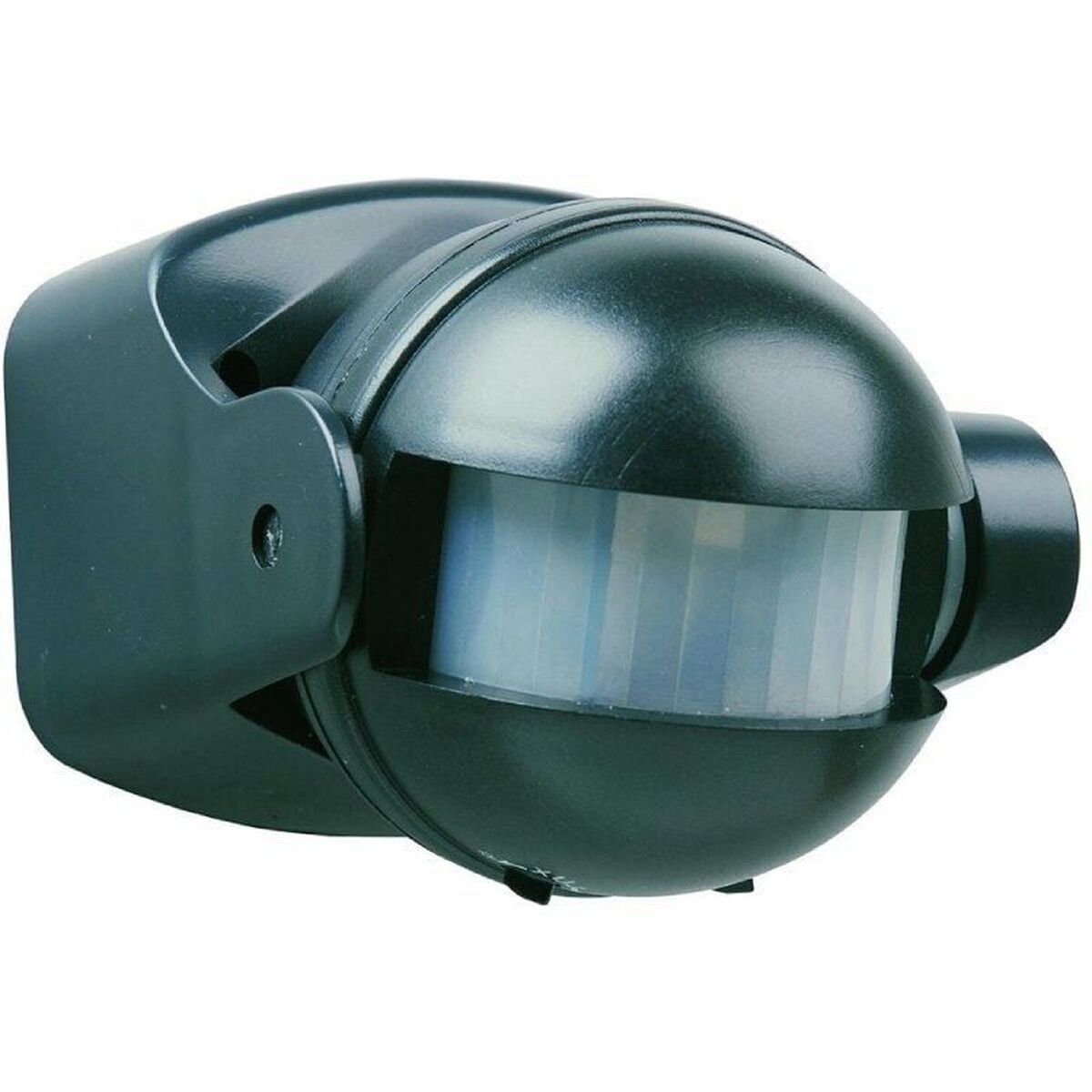 V2H2994C5470C851C1CA3F22A9F4068FC7FR7120528P1