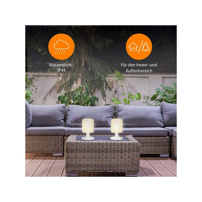 V2HBD87F5699D84EFC1ABB9EA503F5ECD7BR7137293P8