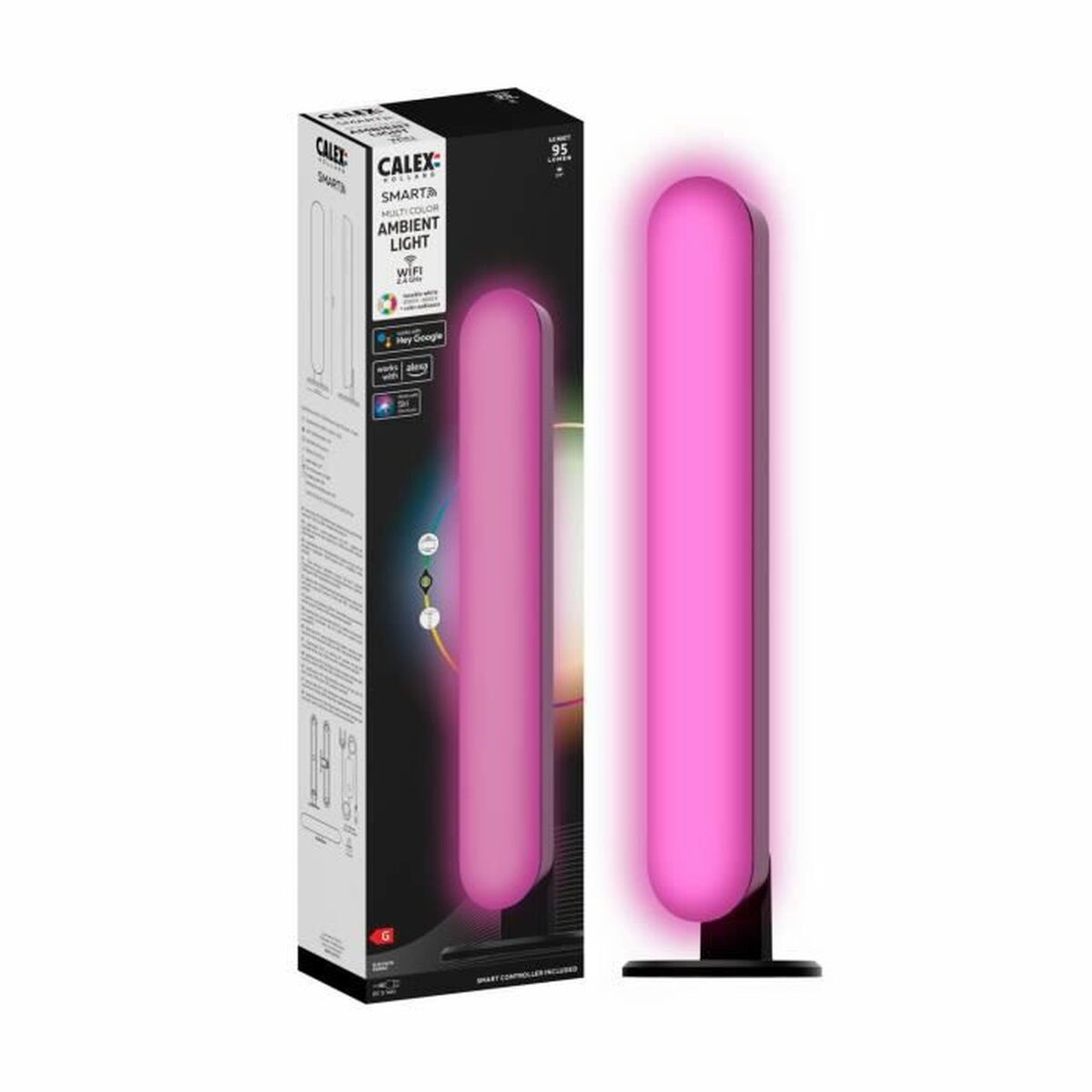 V6HB17F03EB88C90C8974BC0AB1830A7C35R4025968P1