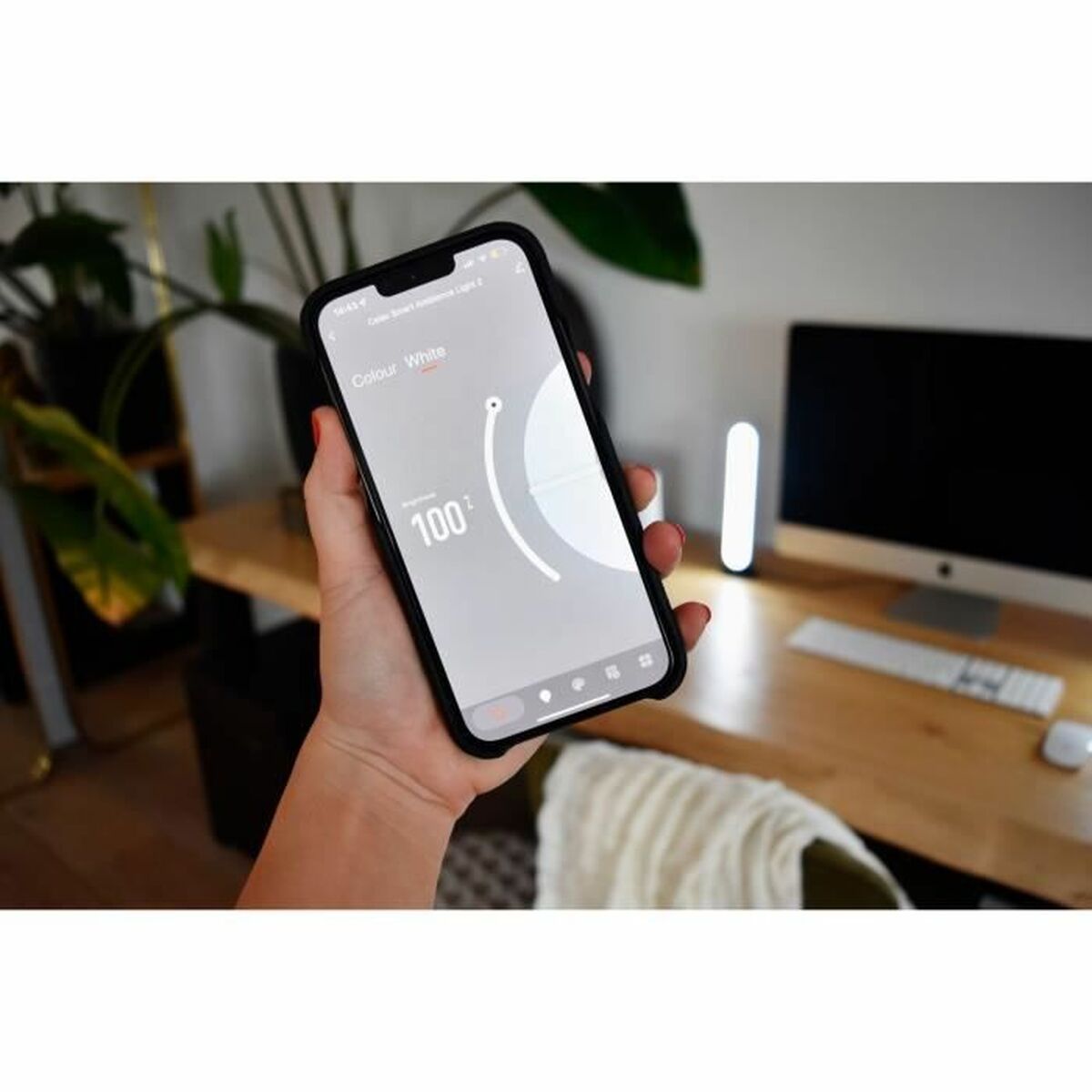 V6H988657063DD25FD48ED6101DAE052441R4025970P5