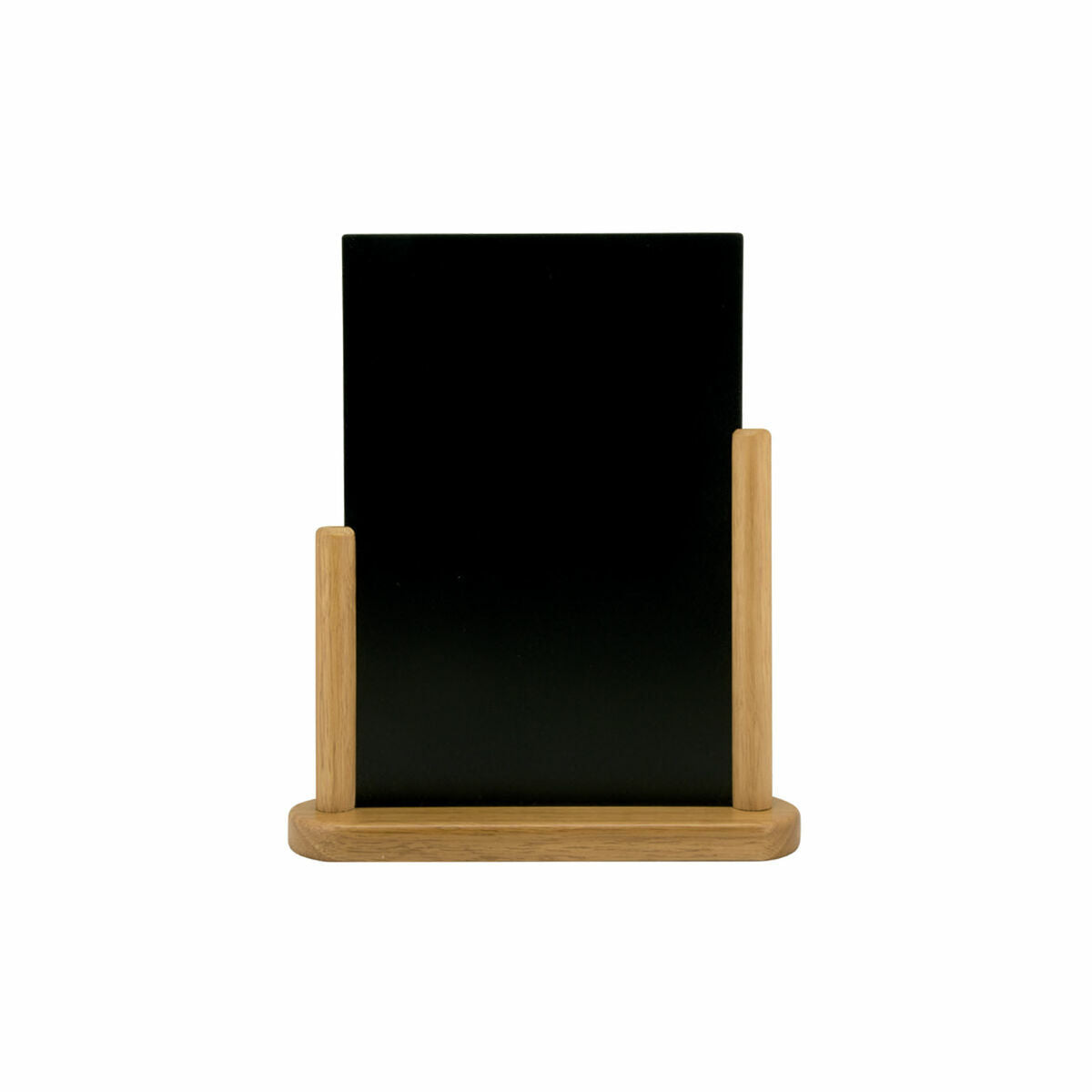 V6HD97C2E0E63C6845C6A74BEC0603D6A0CR3875238P2