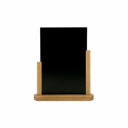 V6HD97C2E0E63C6845C6A74BEC0603D6A0CR3875238P2