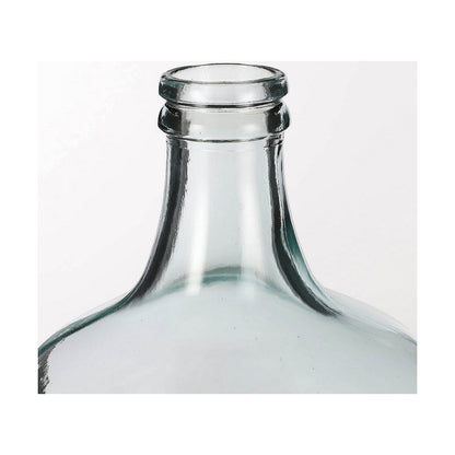 V9HAC288BD379E7A577280B18D19925ECB3R4966929P2