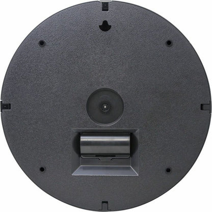 V5HBD052BD24999B55AE9F2231DE7D387B1R3881056P2